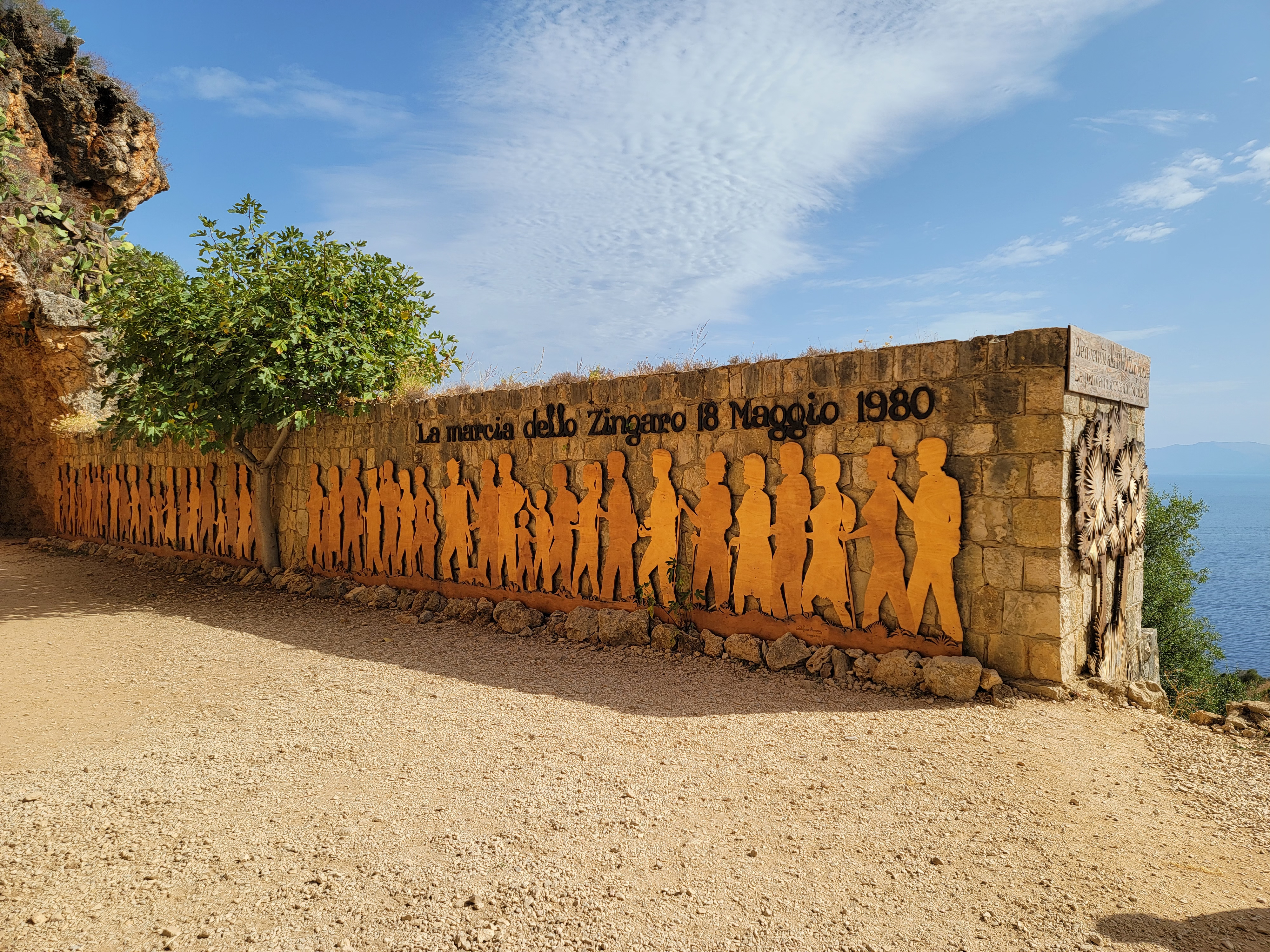 2022-09-16-10.51.23 (1)