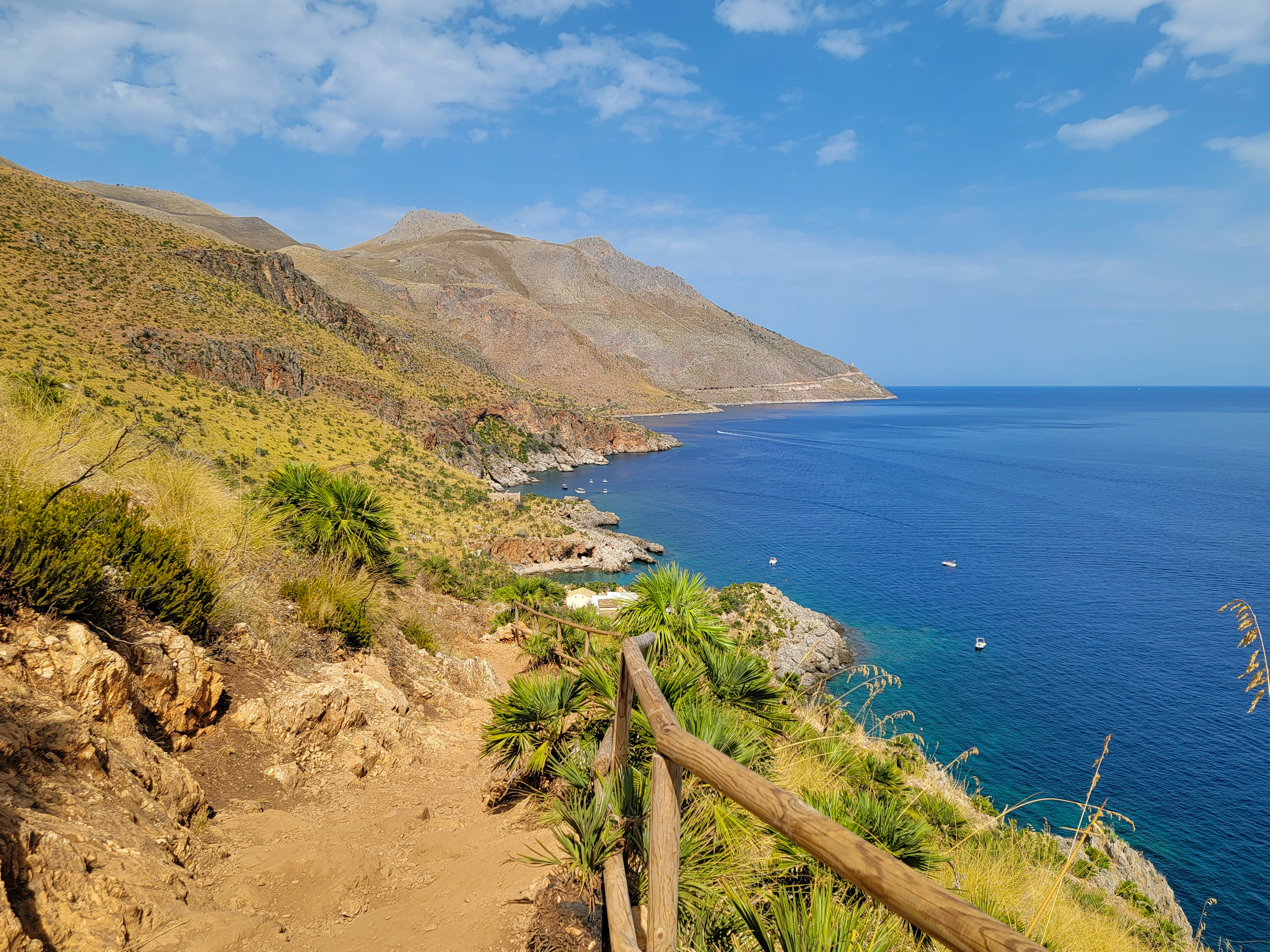 2022-09-16-11.39.42 (1)