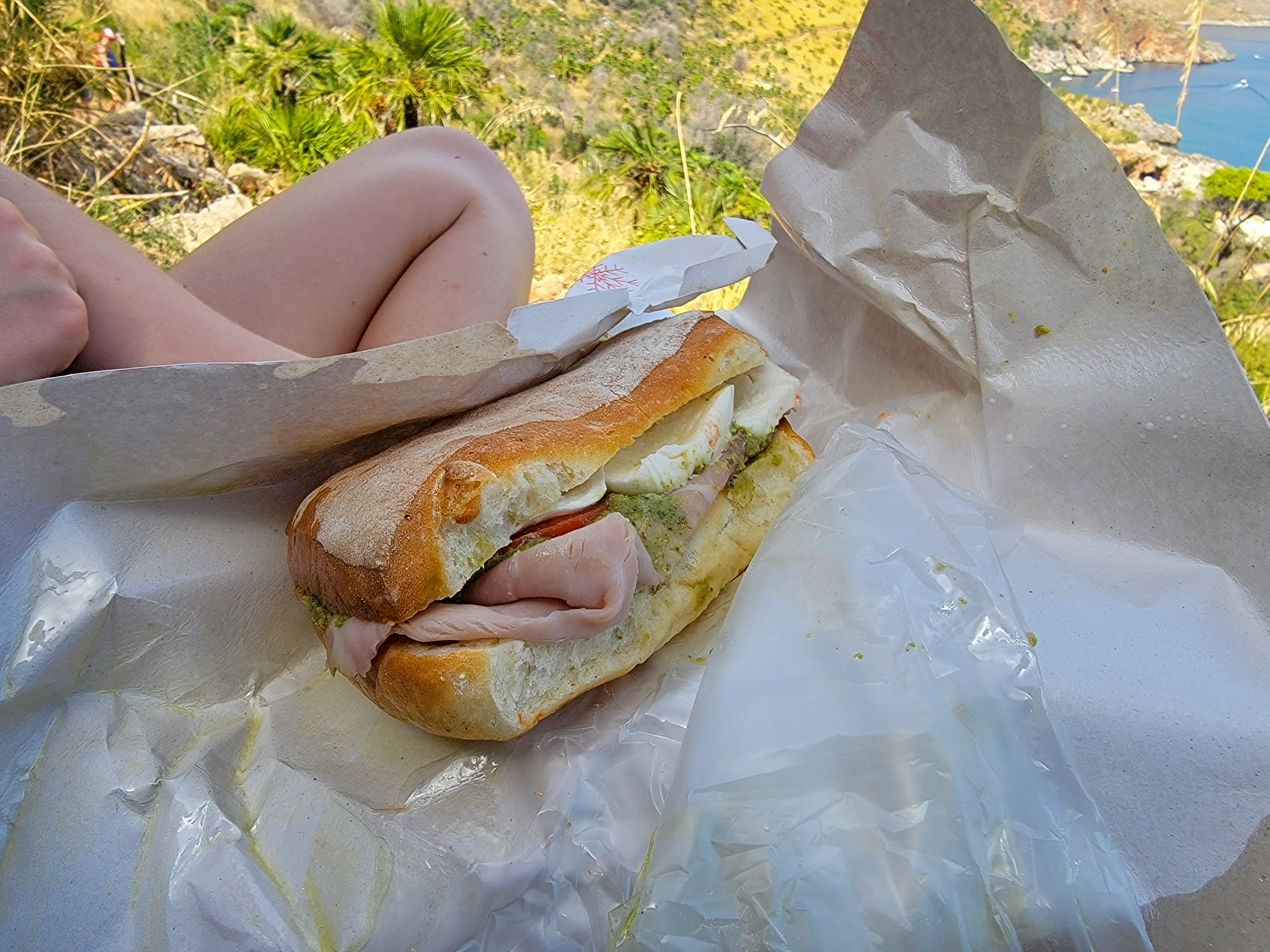 2022-09-16-11.50.06 (1)