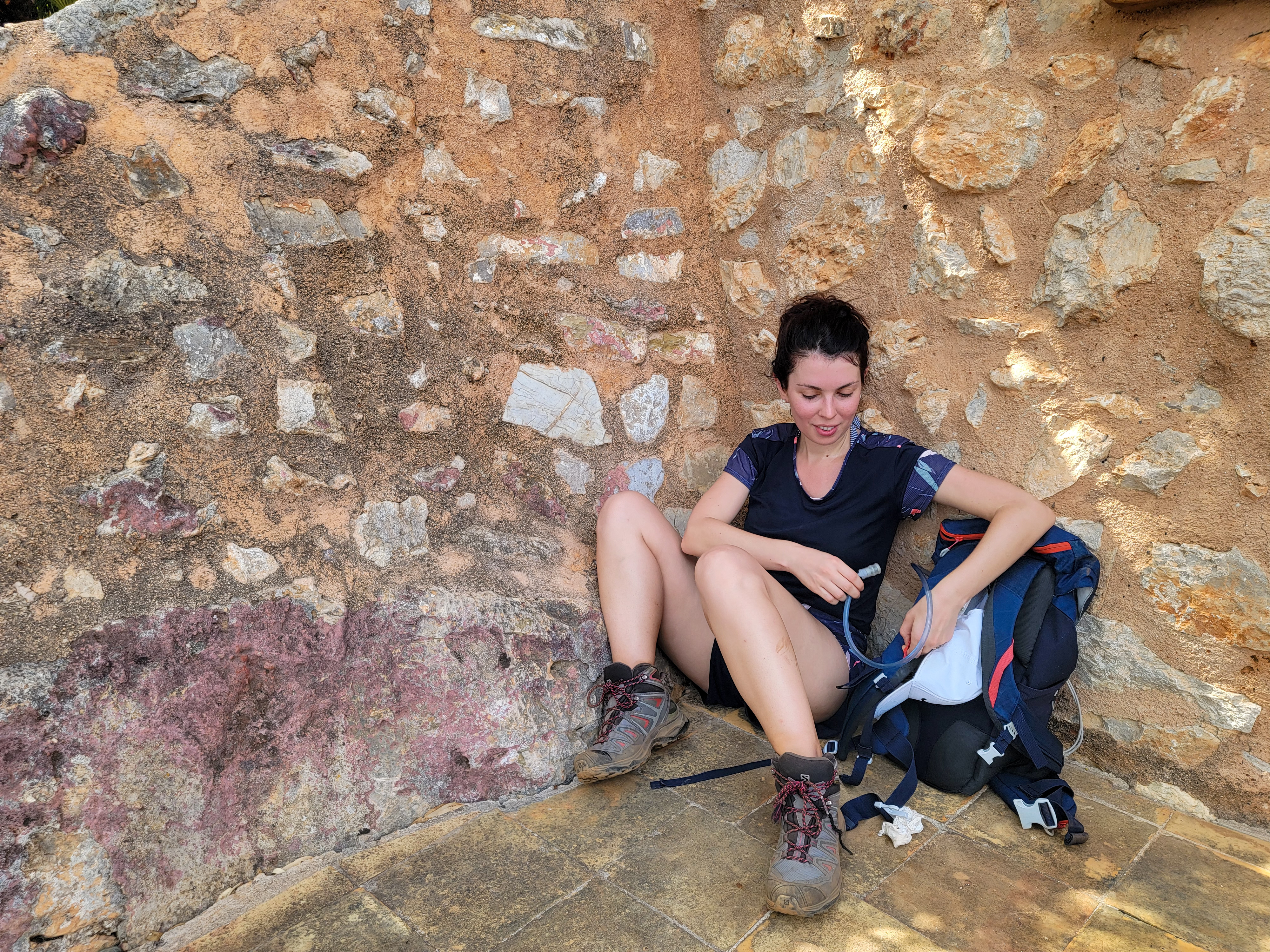 2022-09-16-14.21.34 (1)