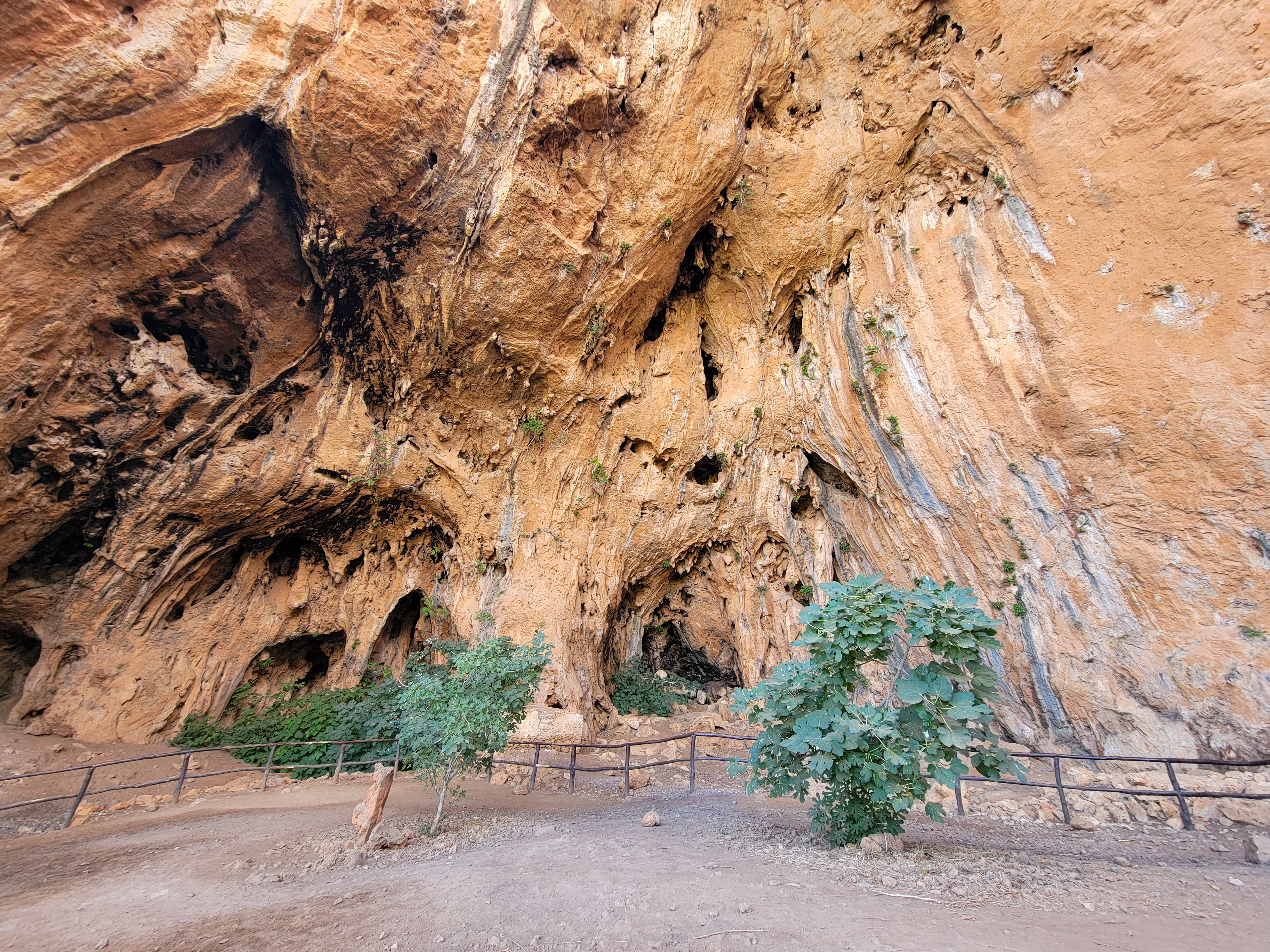 2022-09-16-14.54.05 (1)