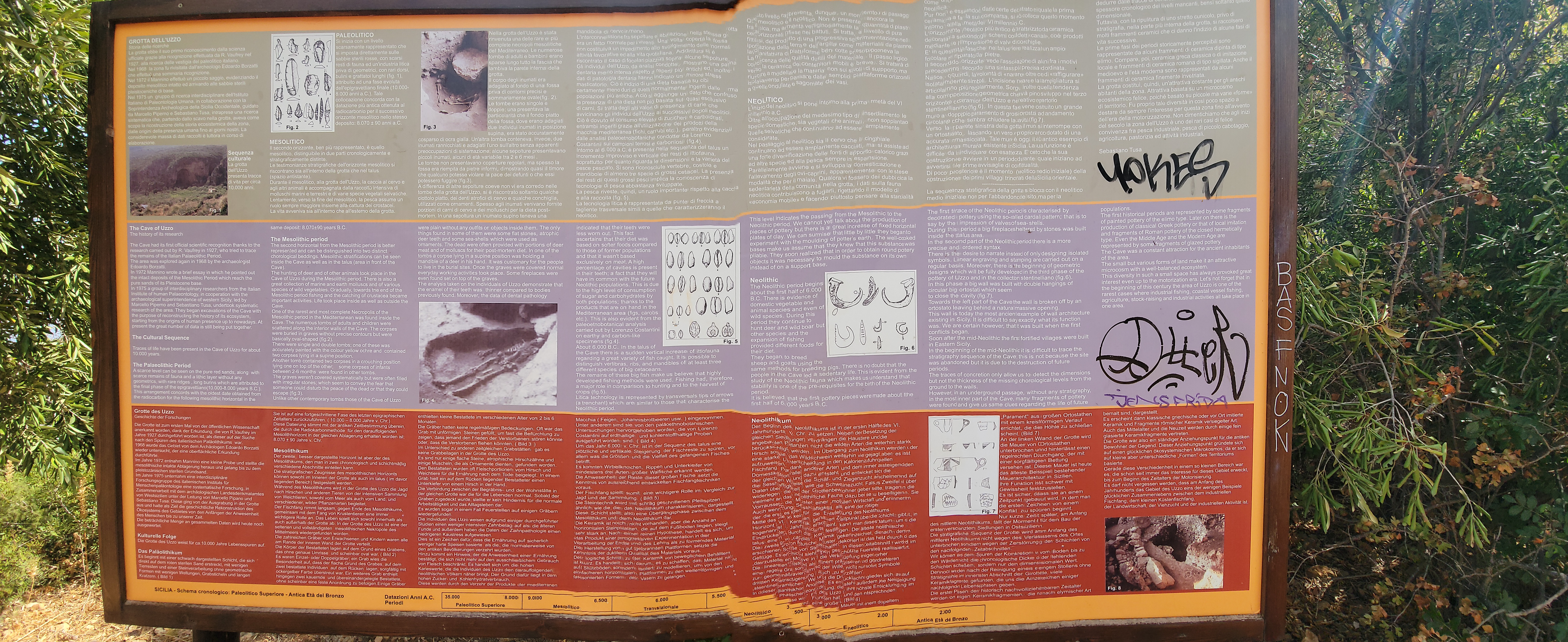 2022-09-16-15.01.44 (1)