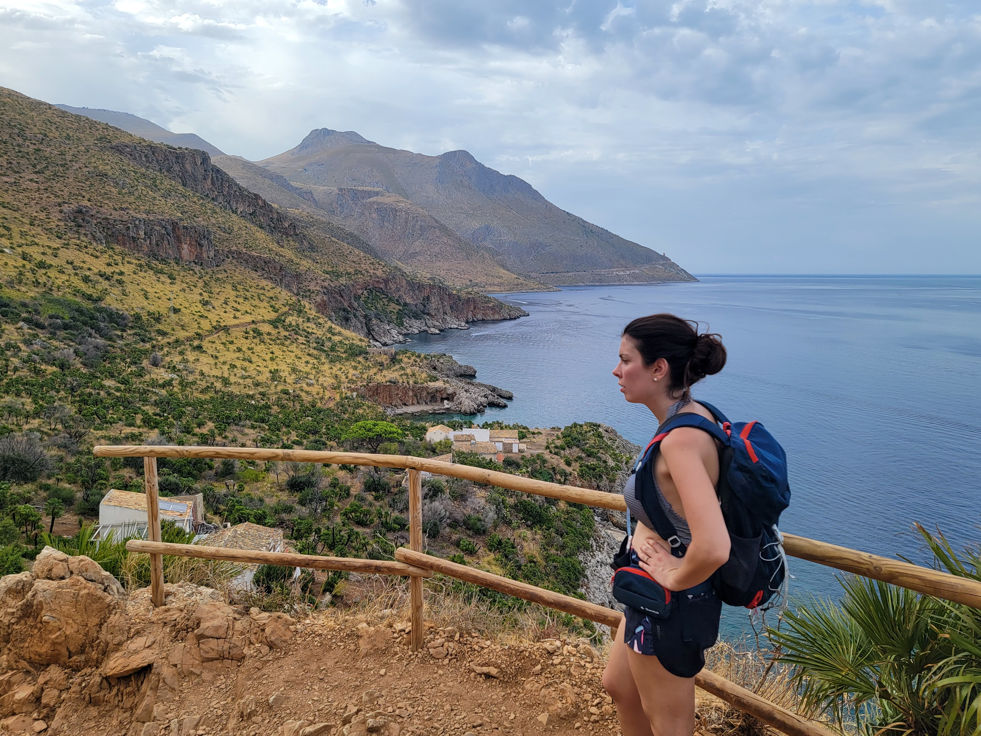 2022-09-16-17.30.45 (1)