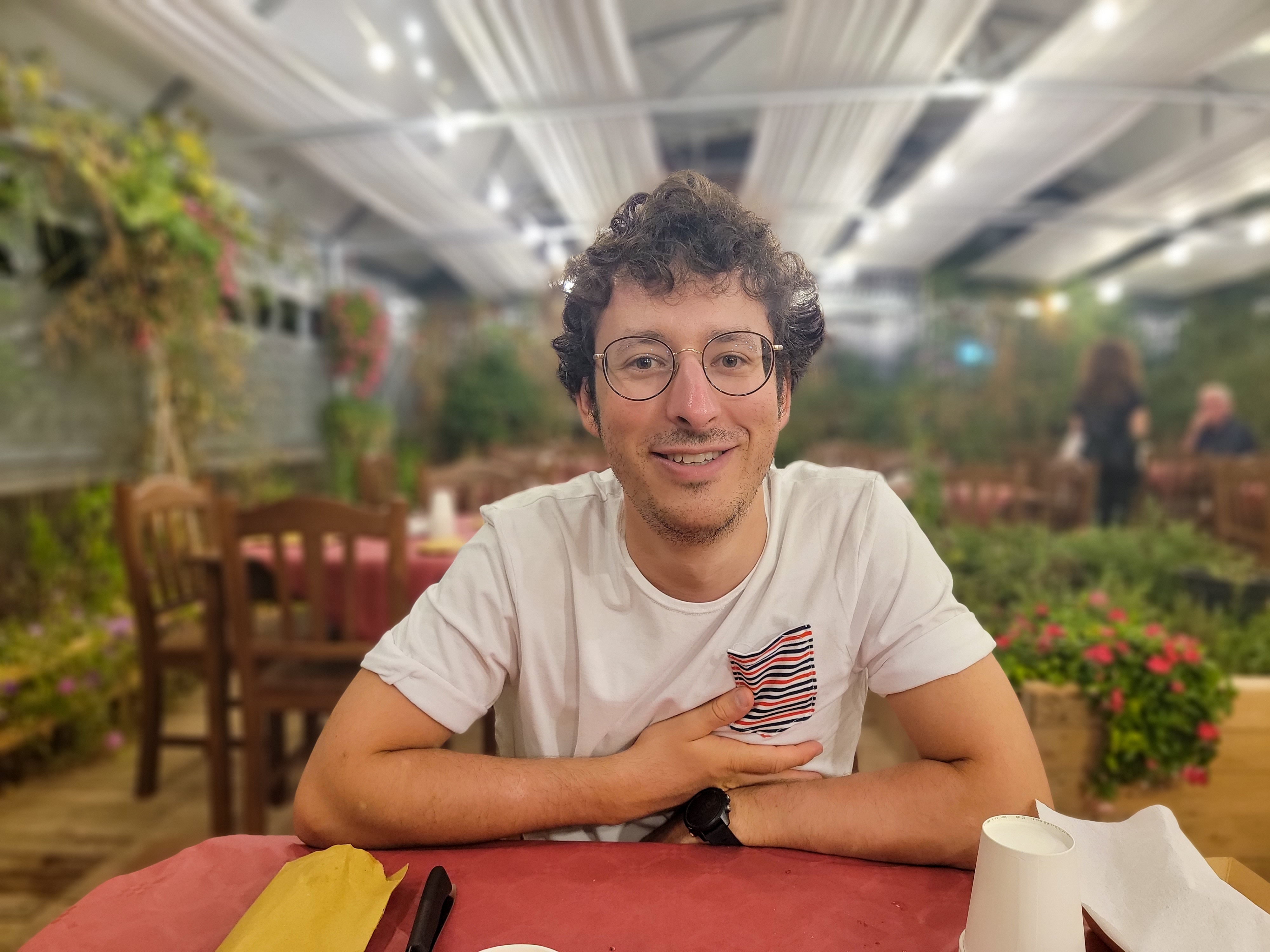 2022-09-16-20.06.15 (1)