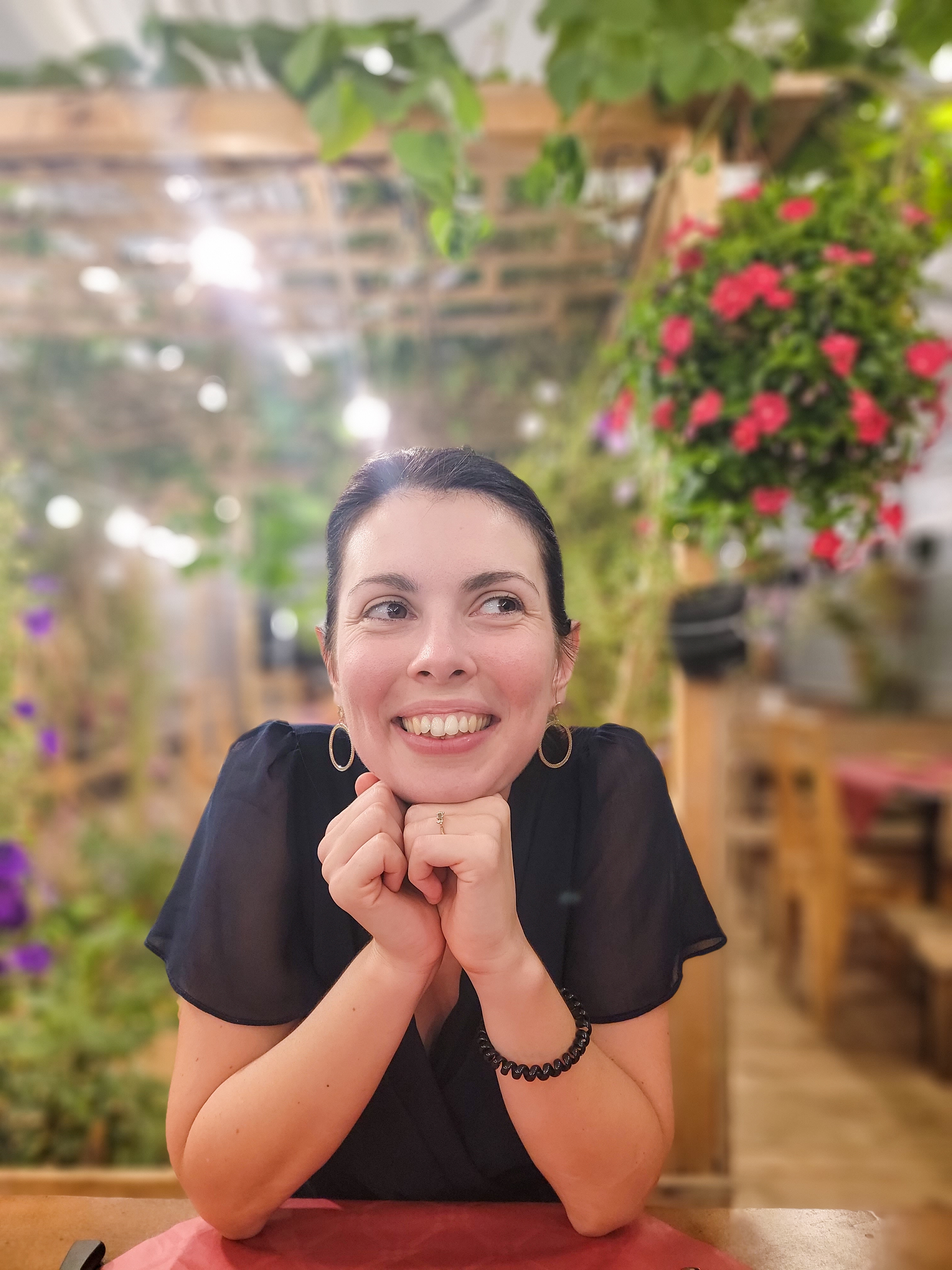 2022-09-16-20.10.03 (1)